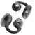 Навушники JBL Soundgear Clips Black (JBLSNDGEARCLBLK)