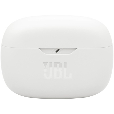 Навушники JBL Wave Beam 2 White (JBLWBEAM2WHT)
