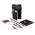 Кулер для корпуса Noctua NF-A9x14 PWM