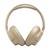 Навушники JBL Tune 780 NC Beige (JBLT780NCBEG)