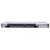Накопитель SSD 2.5' 240GB INTEL (SSDSC2KG240G801)