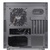 Корпус ThermalTake Divider 200 TG Air Black (CA-1V1-00S1WN-01)