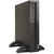 Источник бесперебойного питания Powercom SPR-1500 Powercom (SPR1500)
