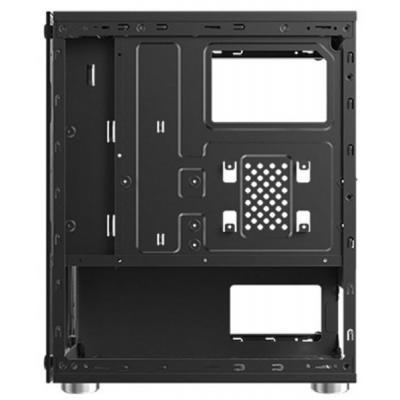 Корпус Xigmatek NYX-3F (EN45822)