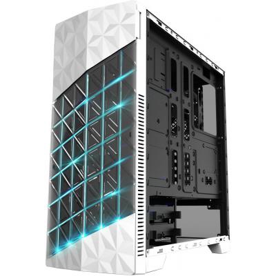 Сборка №273395