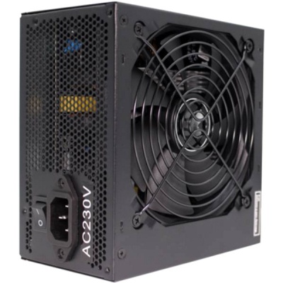 Блок живлення Xilence 750W (XP750R6.2)