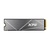 Накопичувач SSD M.2 2280 512GB ADATA (AGAMMIXS50L-512G-CS)