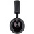 Наушники Remax RB-500HB Black (RB-500HB-BLACK)