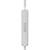 Наушники AKG K323XS I White (K323XSIWHT)