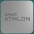 Процессор AMD Athlon ™ 300GE (YD30GEC6M2OFH)