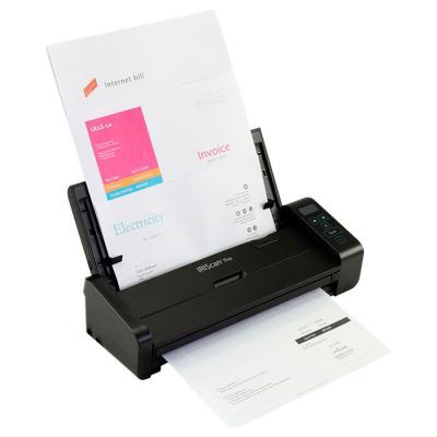 Сканер Iris IRIScan Pro 5 Invoice (459036)