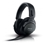 Наушники PHILIPS SHP2600