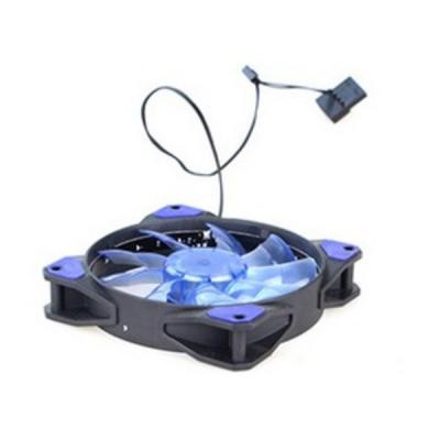 Кулер для корпуса Cooling Baby 12025BBL