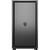 Корпус 1stPlayer B5-M-A2
