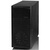 Корпус Fractal Design Core 1000 USB 3.0 (FD-CA-CORE-1000-USB3-BL)