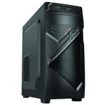 Корпус LogicPower 7788 USB3.0