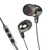 Наушники Sven E-155MV Gray