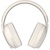 Навушники Aula S6 - 3 in 1 Wired/2.4G Wireless/Bluetooth Milk Tea (6948391235578)
