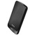 Зовнішній жорсткий диск 2.5' 2TB ADATA (AHV320-2TU31-CBK)