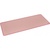 Килимок для мишки Logitech Desk Mat Studio Series Darker Rose (956-000053)