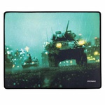 Коврик Greenwave Game-S-02 (R0004759)