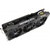 Видеокарта ASUS GeForce RTX3060 12Gb TUF OC GAMING (TUF-RTX3060-O12G-GAMING)