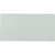 Килимок для мишки OfficePro MP180BG Black/Gray (MP180BG)