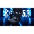 Навушники Hator Hyреrpunk Truedots Black (HTA-410)