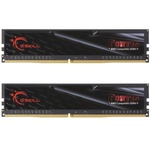 Модуль памяти для компьютера DDR4 16GB (2x8GB) 2400 MHz FORTIS G.Skill (F4-2400C16D-16GFT)