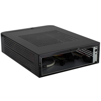 Корпус DELUX E-2015B