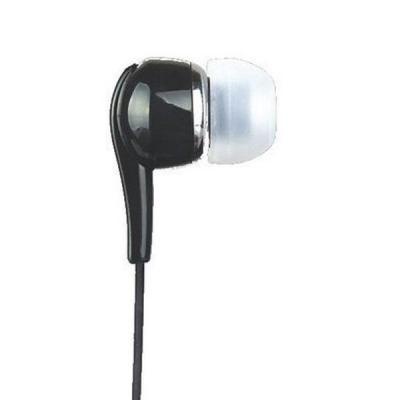 Наушники Utty UHS-121 black (130305)