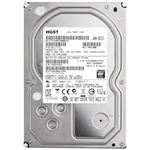 Жорсткий диск 3.5' 3TB WDC Hitachi HGST (# HUS724030ALE641 #)
