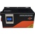 Пристрій безперебійного живлення LogicPower LPM- PSW-3000VA, 2000W (22892)