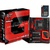 Материнская плата ASRock FATAL1TY Z270 GAMING K6