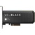Накопитель SSD PCI-Express 1TB AN1500 WD (WDS100T1X0L)