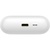 Навушники Huawei Freebuds Pro 4 White (55037963)