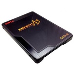 Накопитель SSD 2.5'  60GB GEIL (GZ25A3-60G)