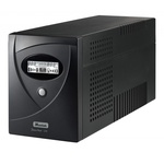 Источник бесперебойного питания Must PowerMust 1590 LCD (98-LIC-C1590)