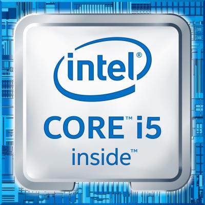 Процессор INTEL Core™ i5 9600KF (CM8068403874410)