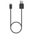 Наушники Philips SHB4305 Black (SHB4305BK/00)