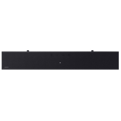 Акустична система Sony HW-B400F/UA
