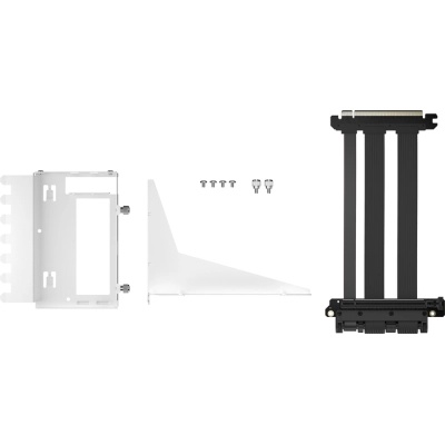 Райзер Fractal Design Flex 2 White (FD-A-FLX2-002)