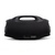 Акустична система JBL Boombox 4 Black (JBLBOOMBOX4BLKEP)
