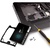 Накопичувач SSD 2.5' 2TB Silicon Power (SP002TBSS3A55S25)