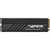 Накопитель SSD M.2 2280 500GB Patriot (VP4100-500GM28H)