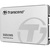 Накопичувач SSD 2.5' 2TB Transcend (TS2TSSD230S)