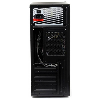 Корпус PrologiX B18/1810