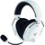 Навушники Razer Blackshark V3 PRO Wireless White (RZ04-05400200-R3M1)