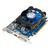 Видеокарта HIS Radeon R7 240 1024Mb iCooler Boost Clock (H240FC1G)