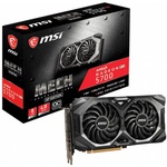 Видеокарта MSI Radeon RX 5700 8192Mb MECH GP OC (RX 5700 MECH GP OC)